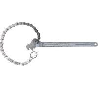 Brilliant Tools Clé serre-tube à chaîne BT064917 – 1 pièce
