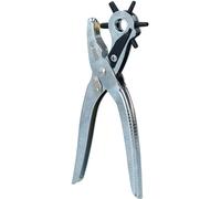 Brilliant Tools BT066902 Pince emporte-pièces à étoile 1 pc(s)