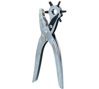 Brilliant Tools Pince révolver emporte-pièce Ø 2,5/3/3,5/4/4,5/5 mm 1 pièce