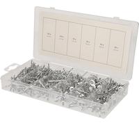 Brilliant Tools – Rivet aveugle BT066950 – 1 pièce