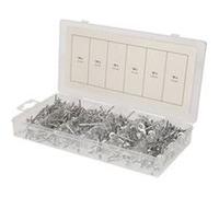 Brilliant Tools BT066950 Rivet aveugle BT066950 G