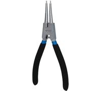 Brilliant Tools Pince à anneaux de mer BT067001