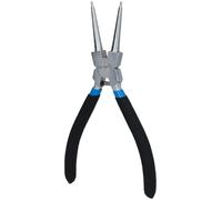 Brilliant Tools Pince à anneaux de mer BT067003