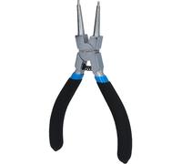 Brilliant Tools BT067007 Pince pour circlips