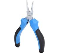 BRILLIANT TOOLS Pince à bec effilé BT067608 pour mécanique de précision – Powered by KS TOOLS