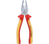 Brilliant Tools BT068011 Pince universelle