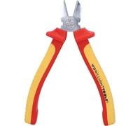 BRILLIANT TOOLS VDE Pince coupante diagonale 160 mm - BT068013