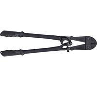 BRILLIANT TOOLS BT068018 Coupe-boulons 18", 450 mm [Powered by KS TOOLS]