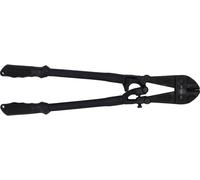 Brilliant Tools BT068018 Coupe-boulons