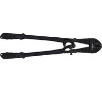 Brilliant Tools Coupe-boulons BT068018 18" (450 mm)