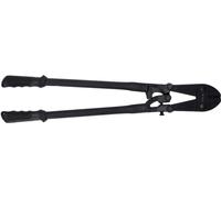 Brilliant Tools BT068024 Coupe-boulons