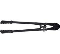 KS Tools BT068024 - Coupe-boulons, 24 ''