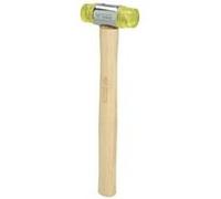 Brilliant Tools BT071925 BT071925 Marteau à métal G