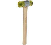 Brilliant Tools BT071930 BT071930 Marteau à métal 640 g 320 mm 1 pc(s)