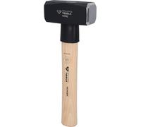 Brilliant Tools Massette BT075150 1600 g 1 pièce