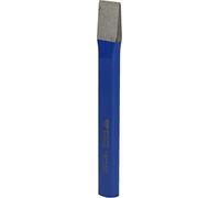 Brilliant Tools Brilliant Tools Burin plat Quantité:1