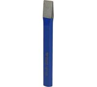 Brilliant Tools Burin plat BT080918 par KS TOOLS