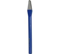Brilliant Tools Bédane BT081906 octogonale (Powered by KS TOOLS)