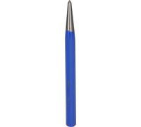 BRILLIANT TOOLS BT084910 Pointeau [Powered by KS TOOLS]