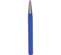 BRILLIANT TOOLS BT084910 Pointeau [Powered by KS TOOLS]