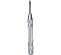 Brilliant Tools BT084911