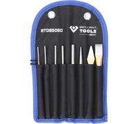 Brilliant Tools BT085060