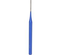 BRILLIANT TOOLS BT085902 Chasse-goupilles 3 mm [Powered by KS TOOLS]