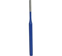 BRILLIANT TOOLS BT085904 Chasse-goupilles 5 mm [Powered by KS TOOLS]