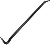 BRILLIANT TOOLS BT090900 Pied de biche [Powered by KS TOOLS]