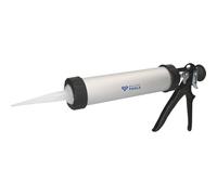 Brilliant Tools Pistolet à mastic BT094901