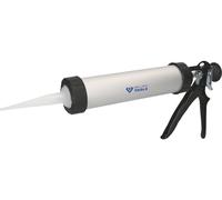 Brilliant Tools BT094901 Pistolet à mastic