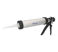 Brilliant Tools BT094901 Pistolet à mastic