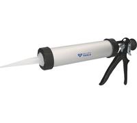 Brilliant Tools Pistolet à mastic BT094901