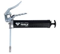 Brilliant Tools BT094902 Presse à huile