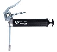 Brilliant Tools BT094902 Presse à huile