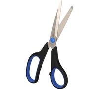 BRILLIANT TOOLS BT100900 Ciseau universel, L.202mm [Powered by KS TOOLS] | Ciseau universel, L.202mm