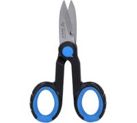 Brilliant Tools Ciseaux universels BT100901 Quantité: 1