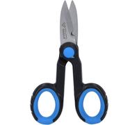 Ciseaux universels KS TOOLS BT100901