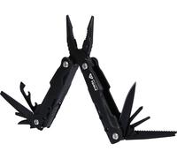 Brilliant Tools BT100903 BT100903 Couteau multifonction