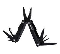 Brilliant Tools Cutter et pince multifonction