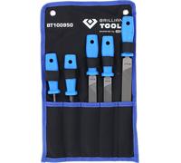 Brilliant Tools BT100950 1 pc(s)