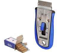 BRILLIANT TOOLS BT101923 Racloir [Powered by KS TOOLS]