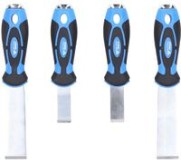 Brilliant Tools BT101930 BT101930 Jeu de grattoirs