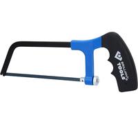 BRILLIANT TOOLS BT101941 Monture de scie petit modèle [Powered by KS TOOLS]