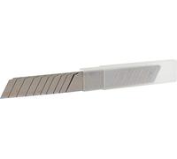 BRILLIANT TOOLS BT102901 Cutter VPE, 10 pcs [Powered by KS TOOLS]
