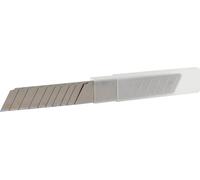 BRILLIANT TOOLS BT102901 Lot de 10 lames sécables [Powered by KS TOOLS]