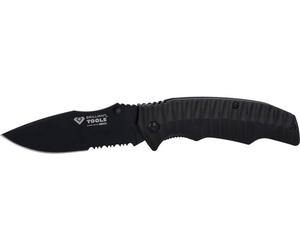 Brilliant Tools BT102905 BT102905 Couteau pliant