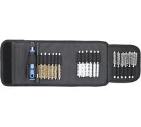 Brilliant Tools BT103000