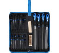 Brilliant Tools BT103030 1 pc(s)