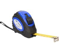 Brilliant Tools – Mètre à ruban BT111903 – 3 m – Quantité : 1